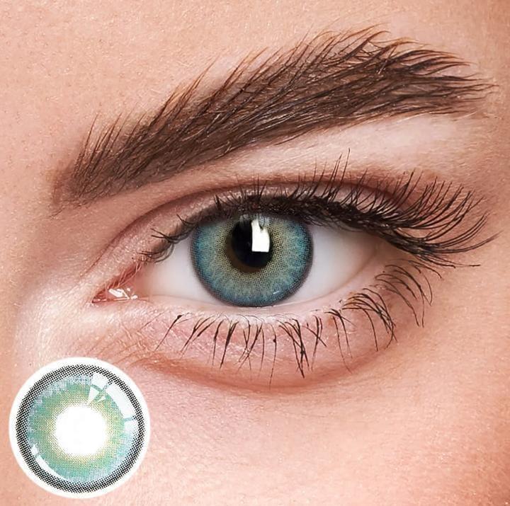 aqua-green-lens_PD2569