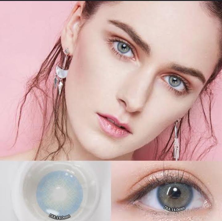 aqua-green-lens_PD2569