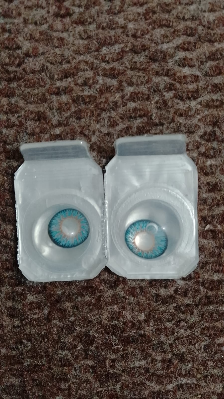 aqua-green-lens_PD2569