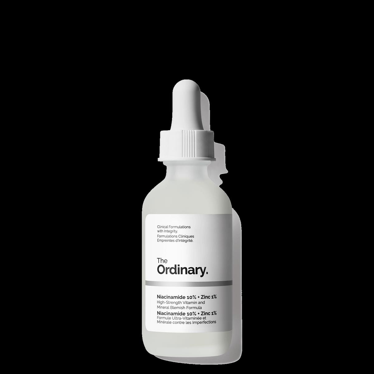 the-ordinary-niacinamide-10-zinc-1-30ml---with-barcode-amp-batch-code_PD2511