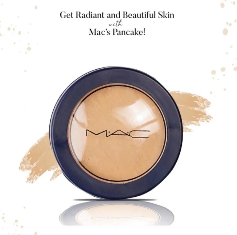 mac-professional-waterproof-base_PD2631