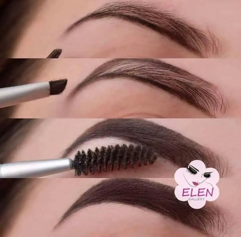 4-in-1-professional-eye-brow-makeup-kit_PD2540