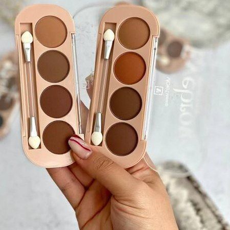 4-in-1-professional-eye-brow-makeup-kit_PD2540