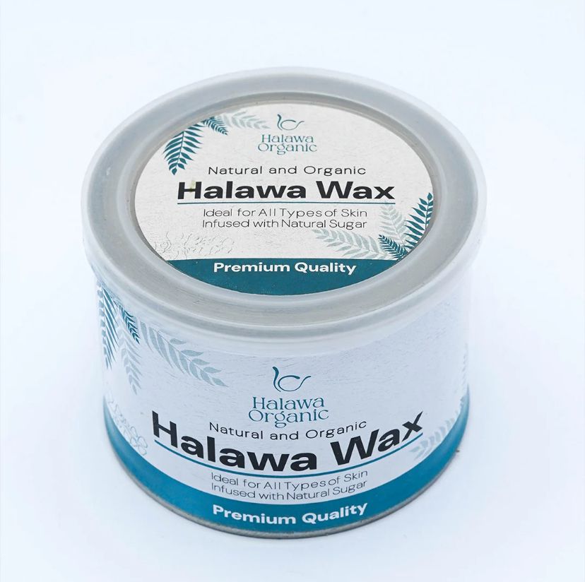 halawa-organic-wax-pure-and-natural-hair-removal-solution-halawa-finger-wax-without-using-harsh-chemicals-or-damaging-your-skin180ml_PD686