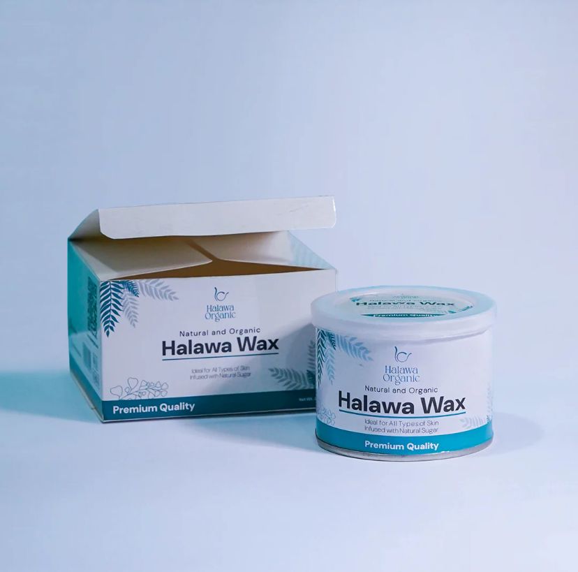 halawa-organic-wax_PD2533
