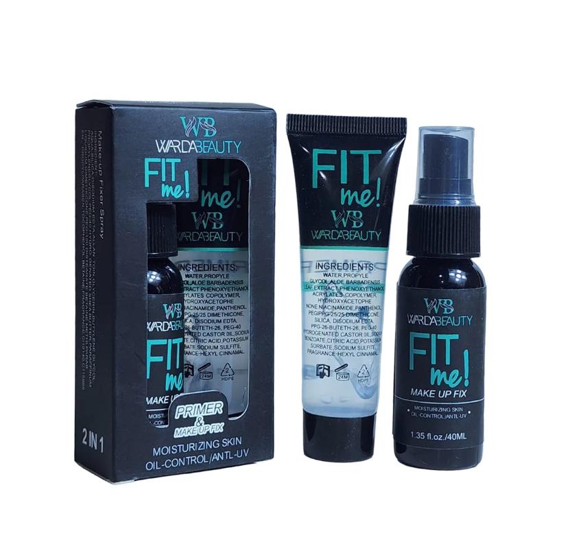 warda-beauty-fit-me-primer-amp-makeup-fixer-moisturizing-skin-face_PD2516