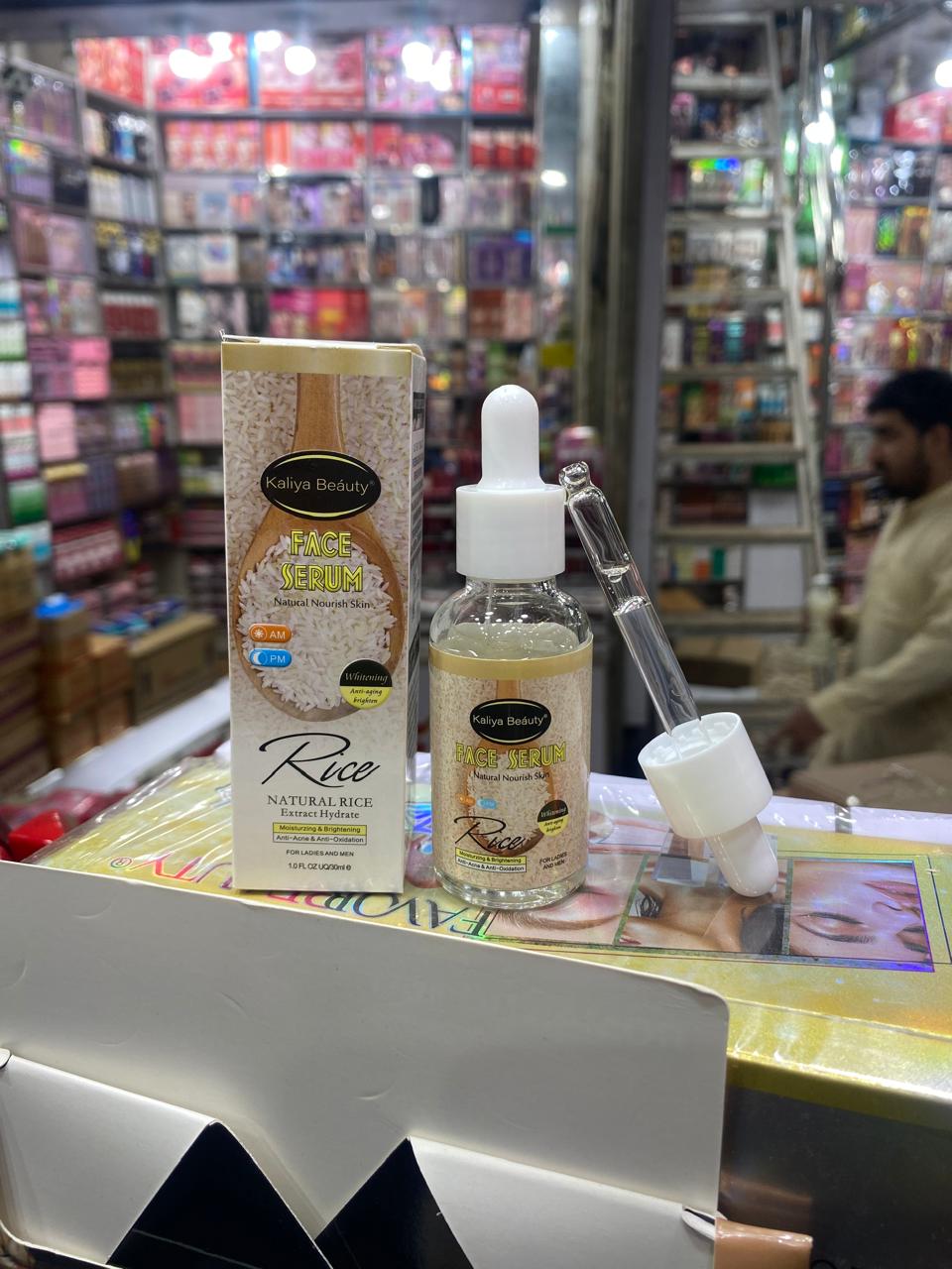 kaliya-beauty-moisturizing-brightening-and-anti-acne-rice-face-serum_PD2465