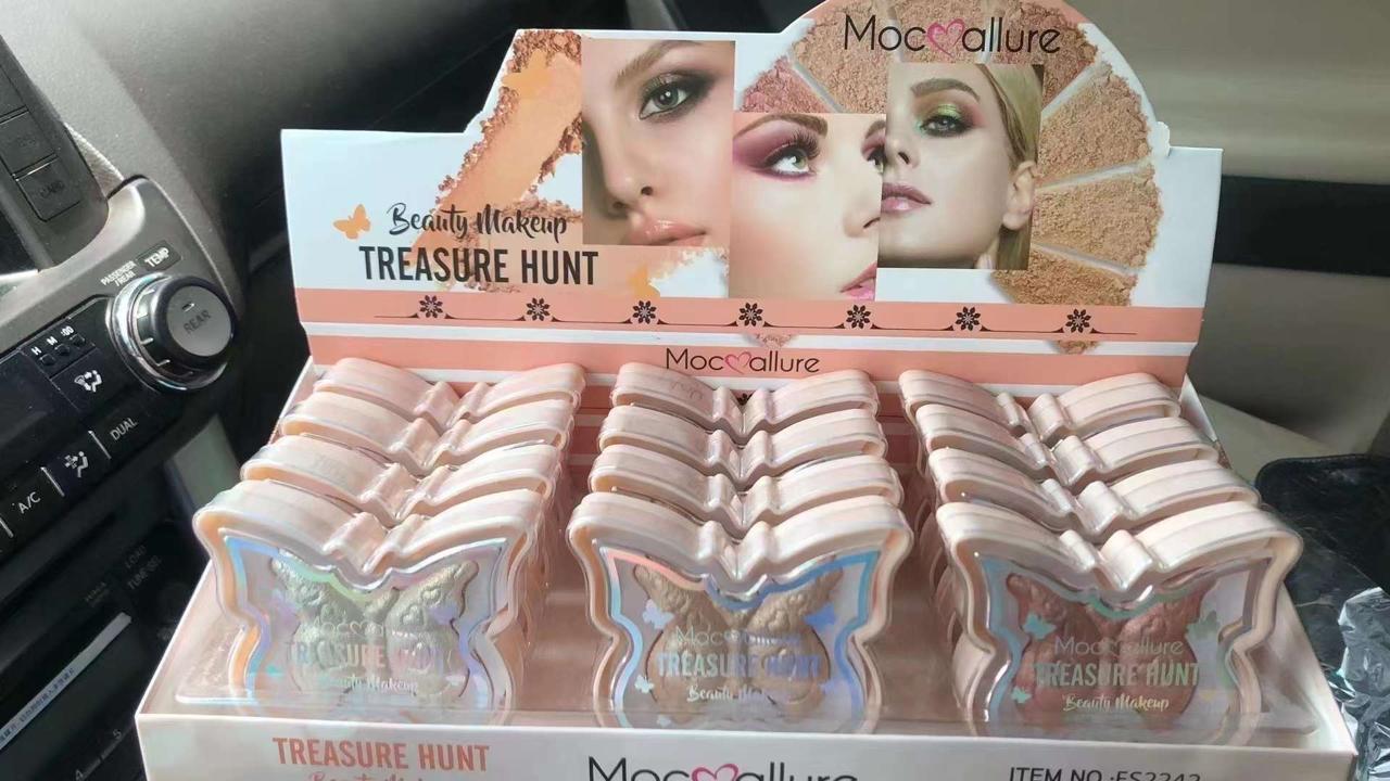 1-pcs-mocallure-highlighter-random-shade_PD2440