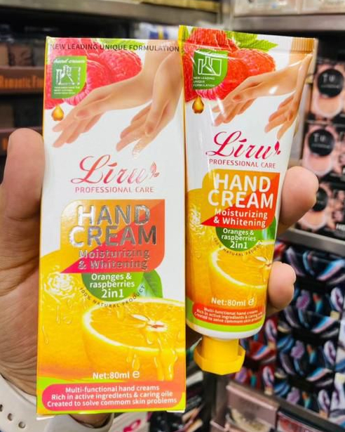 liru-hand-and-nail-cream_PD2438
