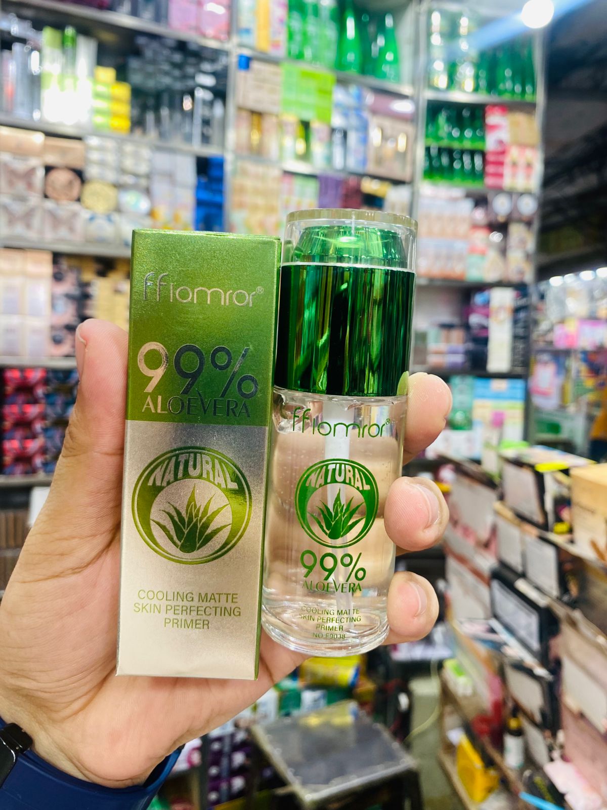 ffiomror-99-aloe-vera-primer-nourishing-pre-makeup-base-for-radiant-skin_PD2430