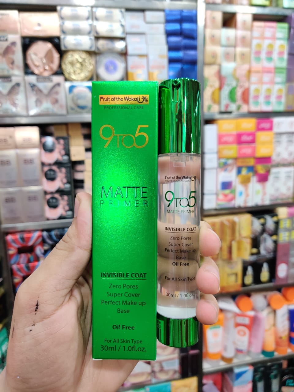 9to5-oil-control-matte-primer-30-ml_PD2419