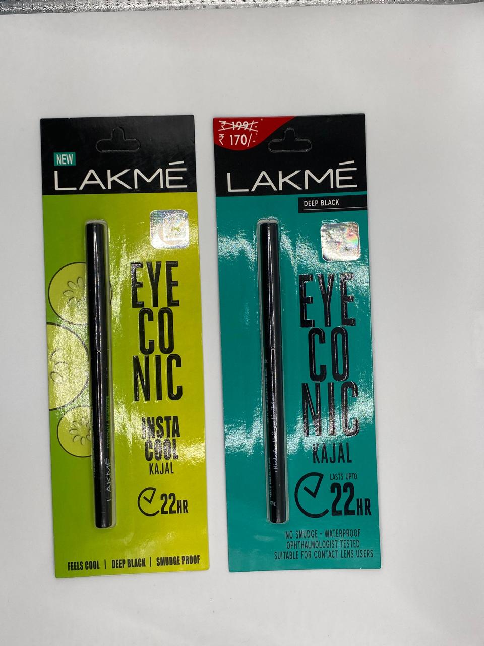 1pcs-lakme-black-waterproof-eyeconic-pencil-kajal_PD2406