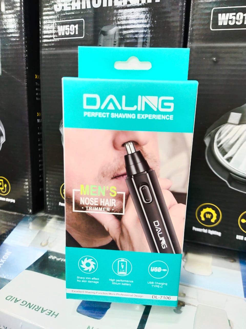 daling-dl-7106-professional-hair-clipper-nose-hair-trimmer_PD3784