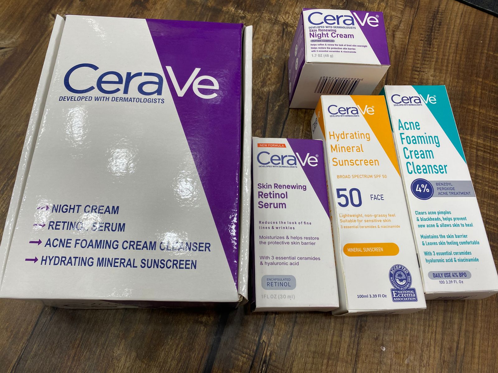 cerave-4-in-1-skincare-cerave-kit-local-made_PD2385