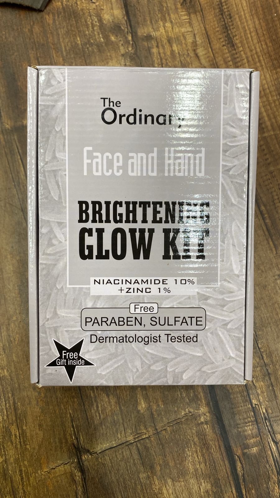 the-ordinary-face-and-hand-brightening-glow-kit_PD2377