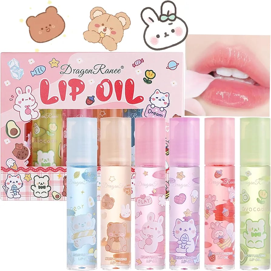 pack-of-6-lip-oil-for-winters-glossy-lips_PD3803