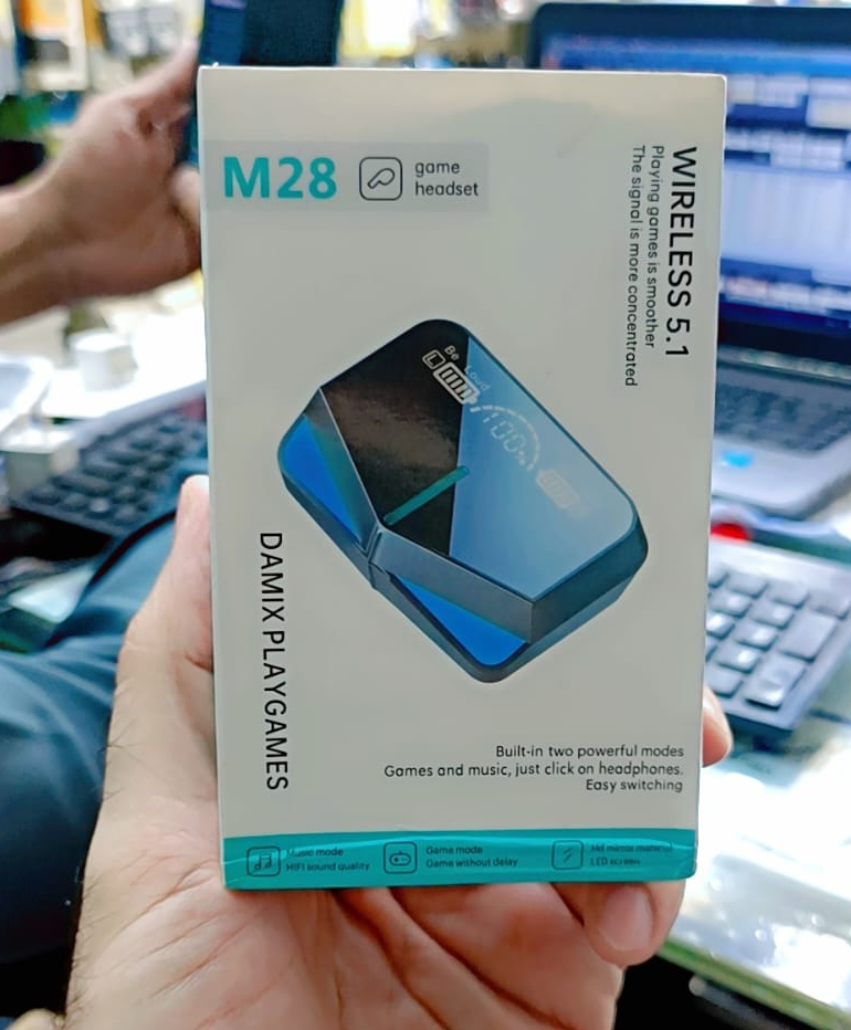 m28-tws-wireless-earbuds_PD2588