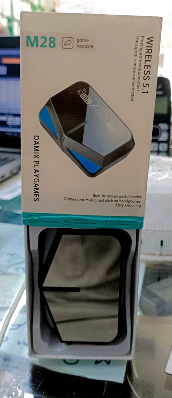 m28-tws-wireless-earbuds_PD2588