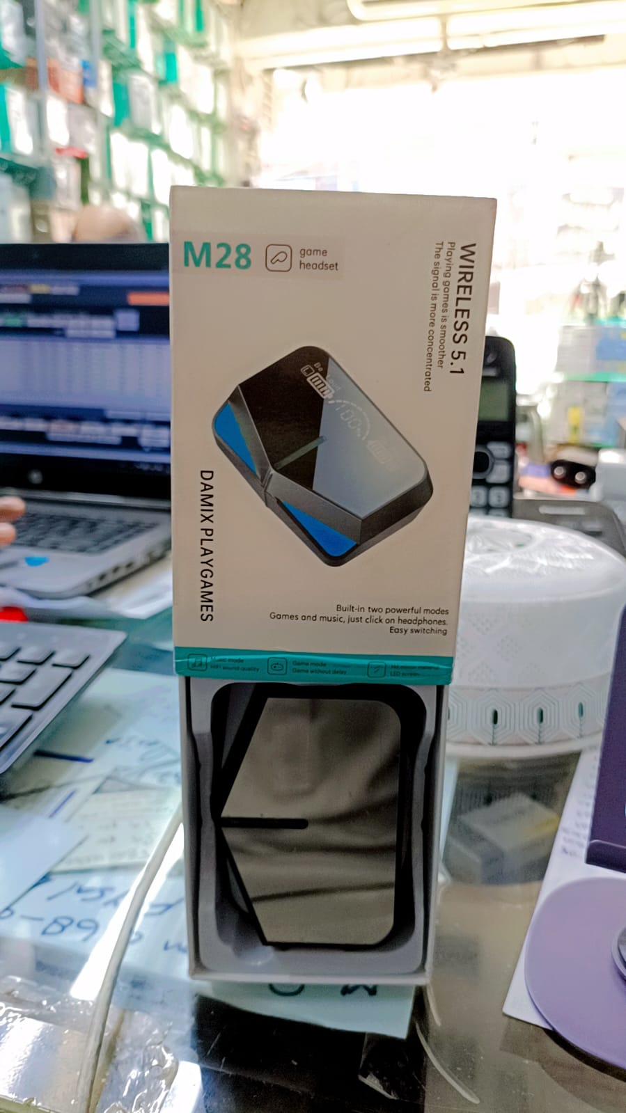 m28-tws-wireless-earbuds_PD2588