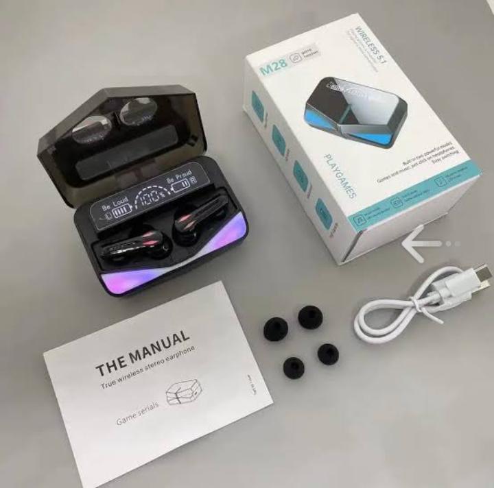 m28-tws-wireless-earbuds_PD2588