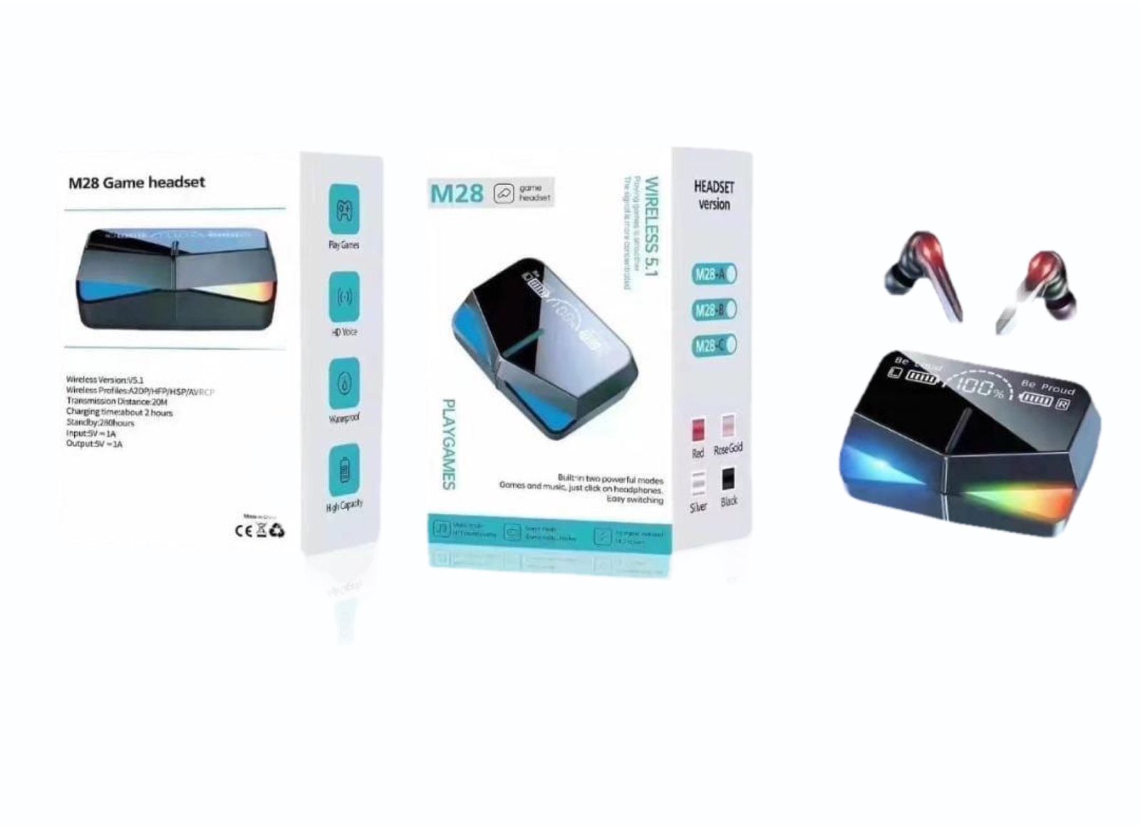 m28-tws-wireless-earbuds_PD2588