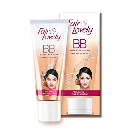 fair-amp-lovely-bb-instant-fair-look-foundation-fairness-cream-18g_PD2373