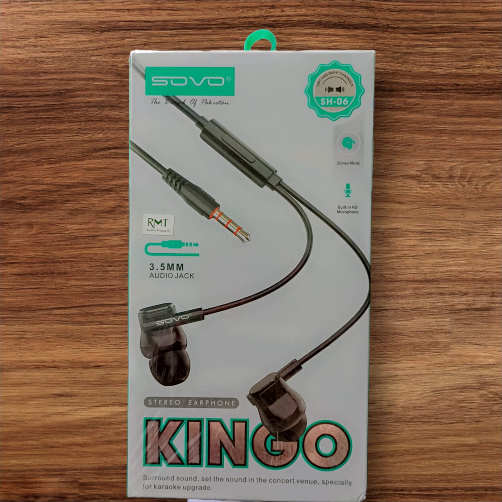 sovo-sh-06-kingo-stereo-handsfree-earphones-with-hd-microphone_PD2565