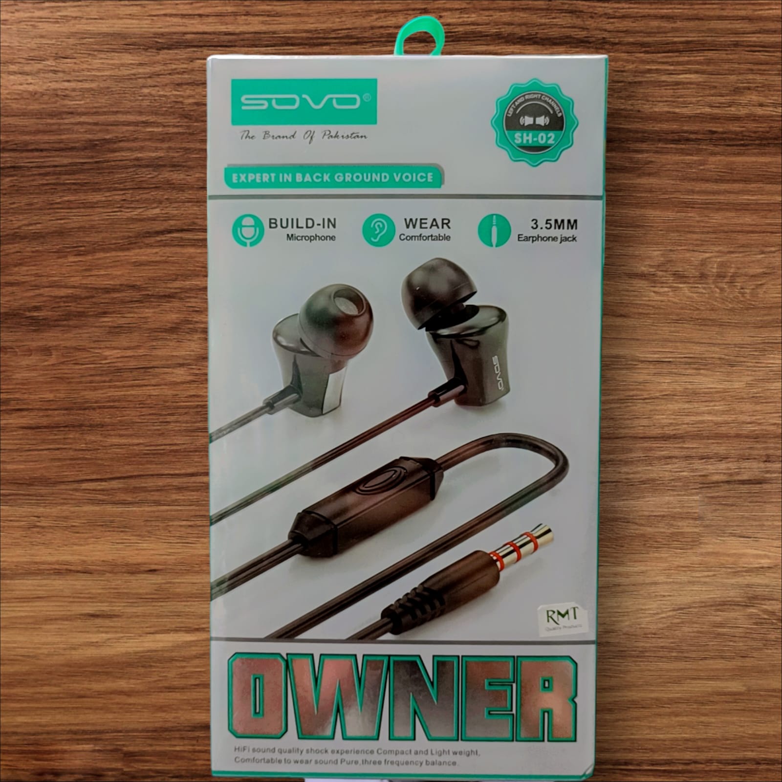 sovo-sh-02-owner-high-quality-noise-reducing-handsfree-earphone-for-mobile_PD2564