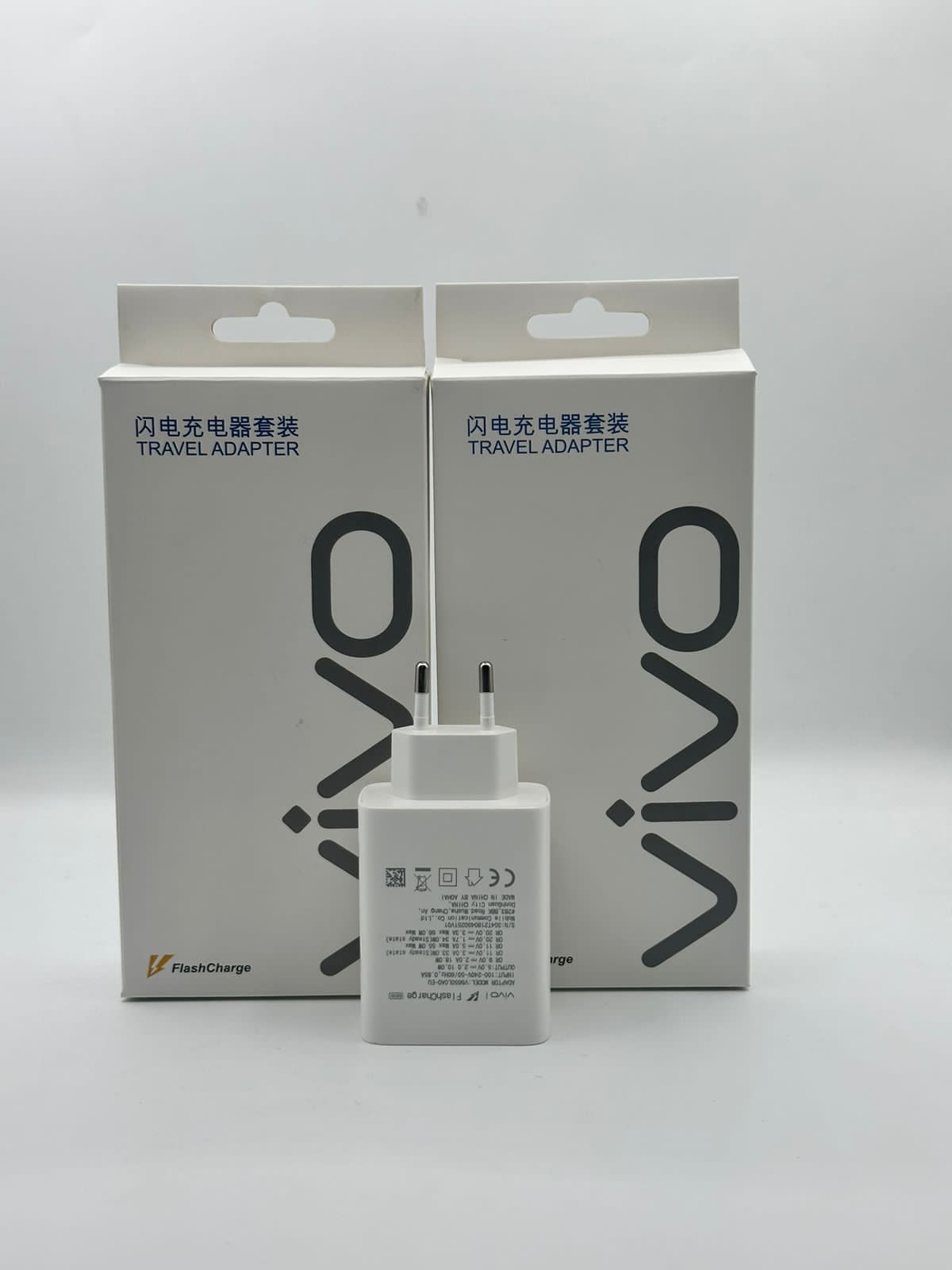 vivo-66w-super-fast-charger-flashvocsuper-fastquick-and-fast-charging-travel-adapter_PD2561