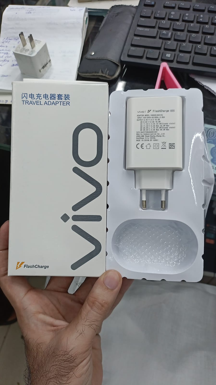 vivo-66w-super-fast-charger-flashvocsuper-fastquick-and-fast-charging-travel-adapter_PD2561