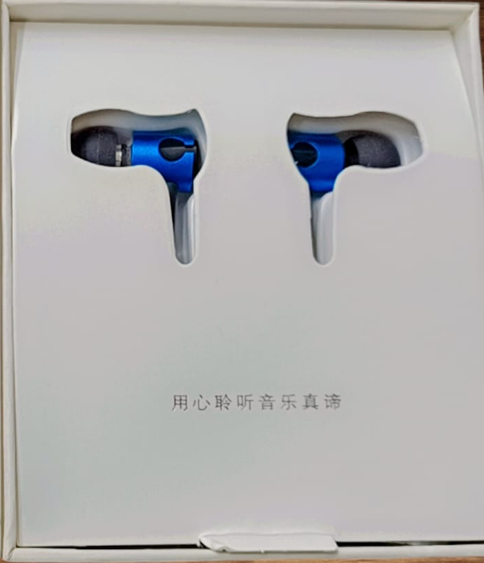 qiy-71---earphone-for-mobile_PD2504