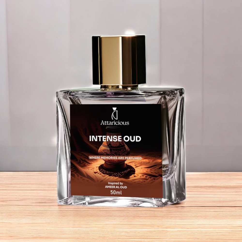 intense-oud-inspired-by-ameer-al-oud-50ml_PD3792