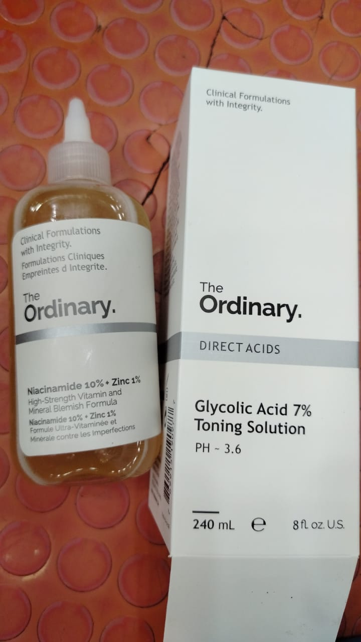the-ordinary-glycolic-acid-7-toning-solution---240-ml_PD2542