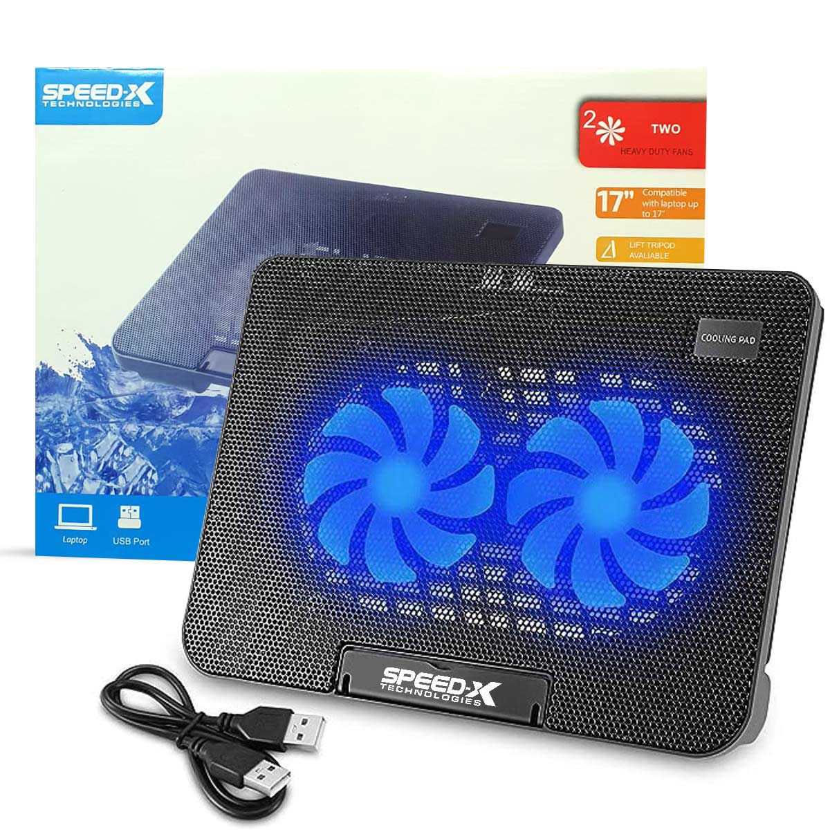 speed-x-laptop-cooling-fan-pad_PD7878