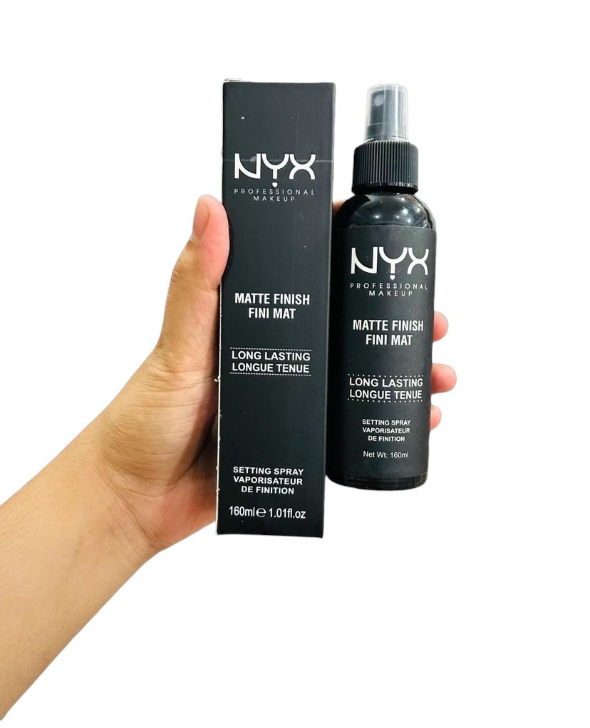 nyx-professional-makeup-matte-finish-fini-mat-spray-setting-spray-vaporisateur-long-lasting-longue-tenue-160-ml_PD2286