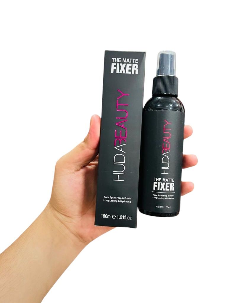 huda-beauty-makeup-setting-spray-amp-makeup-fixer-160ml_PD2285