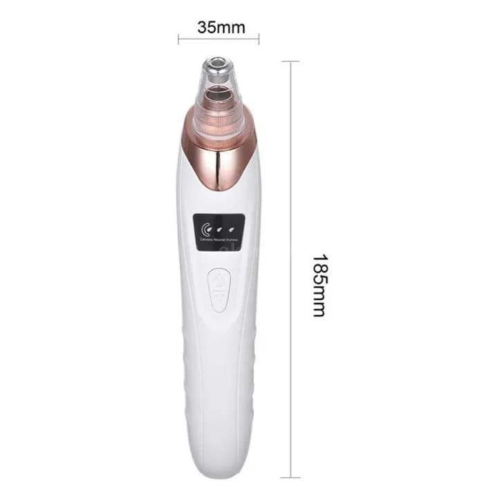 face-vacuum-blackhead-remover-pore-cleaner-electric-deep-cleansing-tool-for-nose-amp-face_PD2494