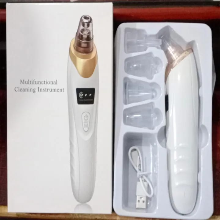 face-vacuum-blackhead-remover-pore-cleaner-electric-deep-cleansing-tool-for-nose-amp-face_PD2494