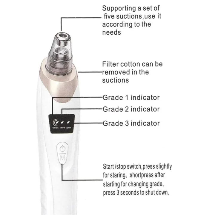 face-vacuum-blackhead-remover-pore-cleaner-electric-deep-cleansing-tool-for-nose-amp-face_PD2494