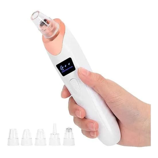 face-vacuum-blackhead-remover-pore-cleaner-electric-deep-cleansing-tool-for-nose-amp-face_PD2494