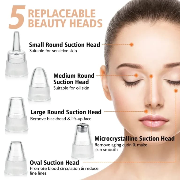 face-vacuum-blackhead-remover-pore-cleaner-electric-deep-cleansing-tool-for-nose-amp-face_PD2494