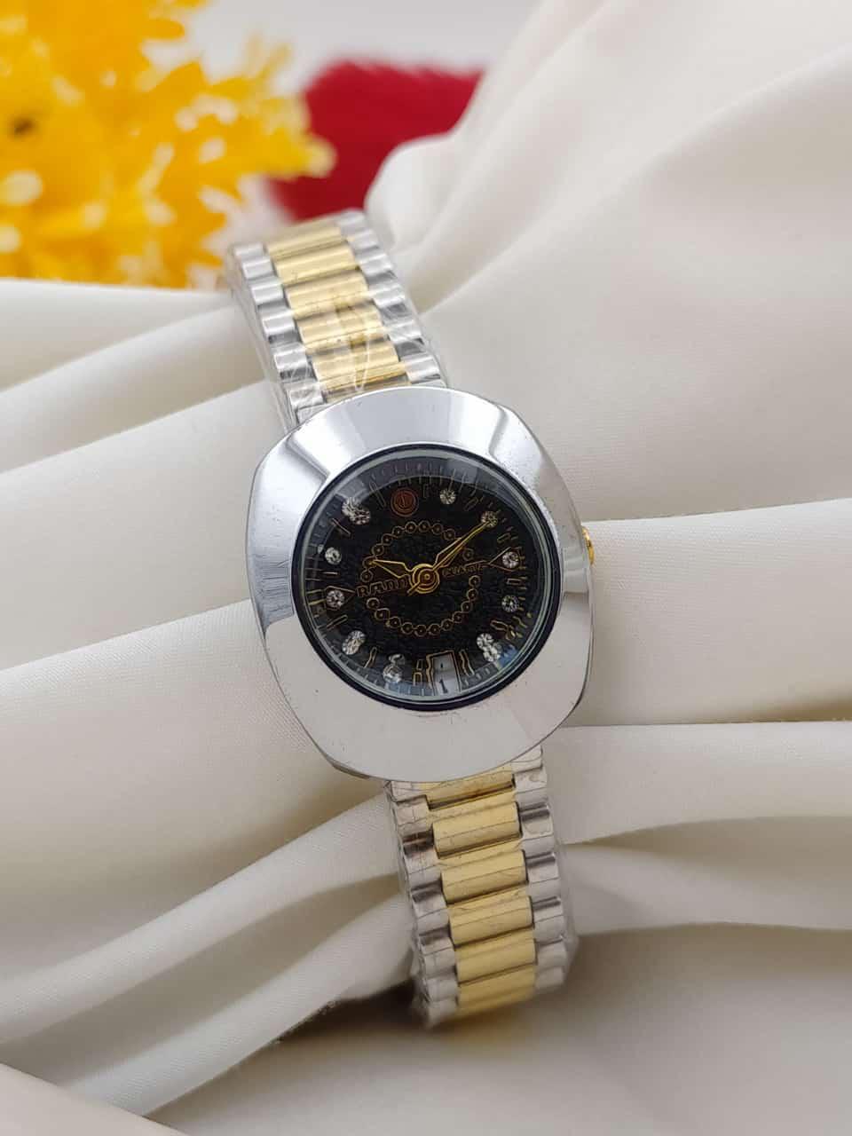 aa1-rado-stylish-watch-adjustable-strap_PD3770