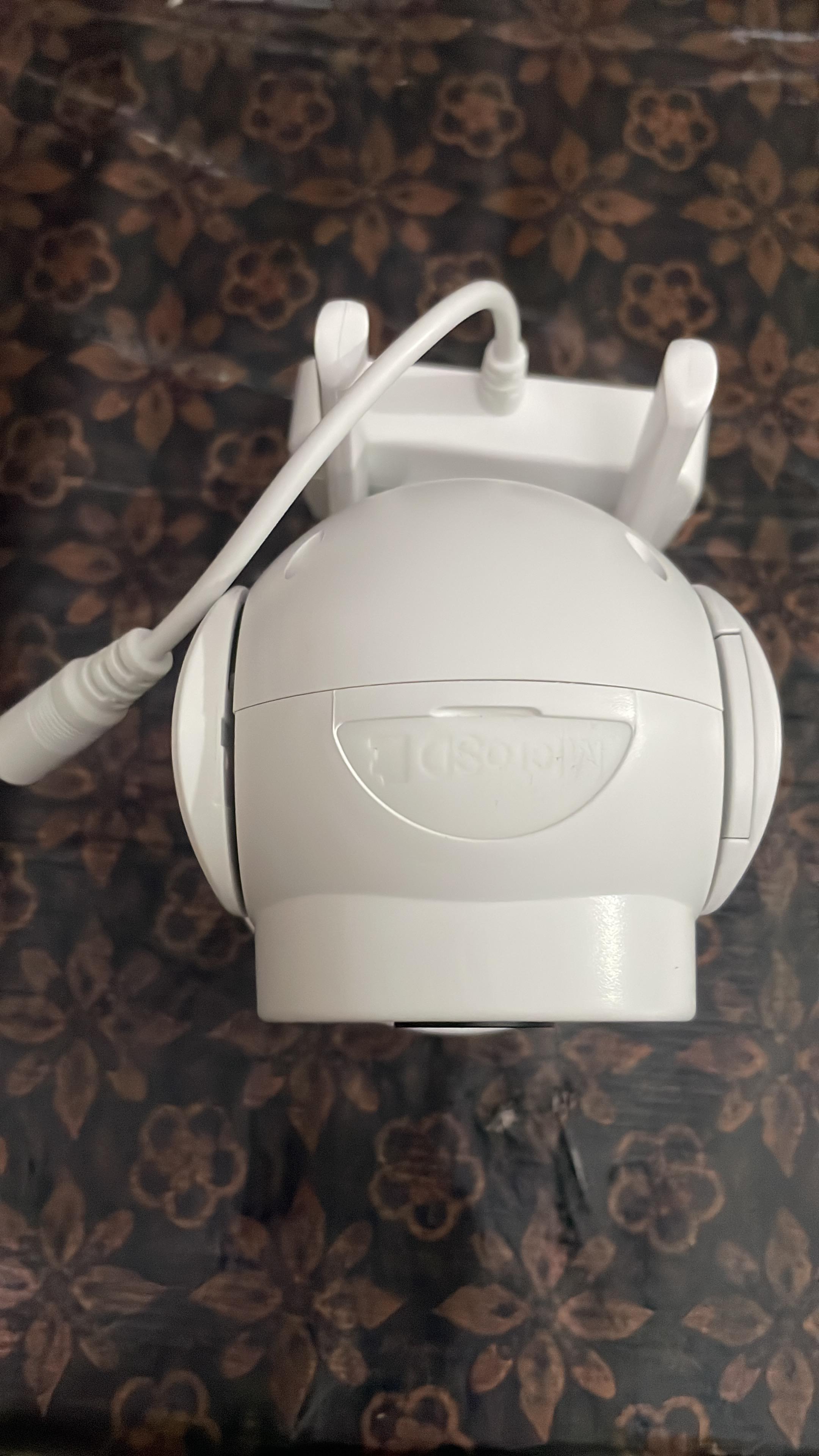 ptz-wifi-camera-hb66-2mp-1080p-outdoor-cctv-security-camera-4x-digital-zoom-wireless-ai-human-detection_PD2441
