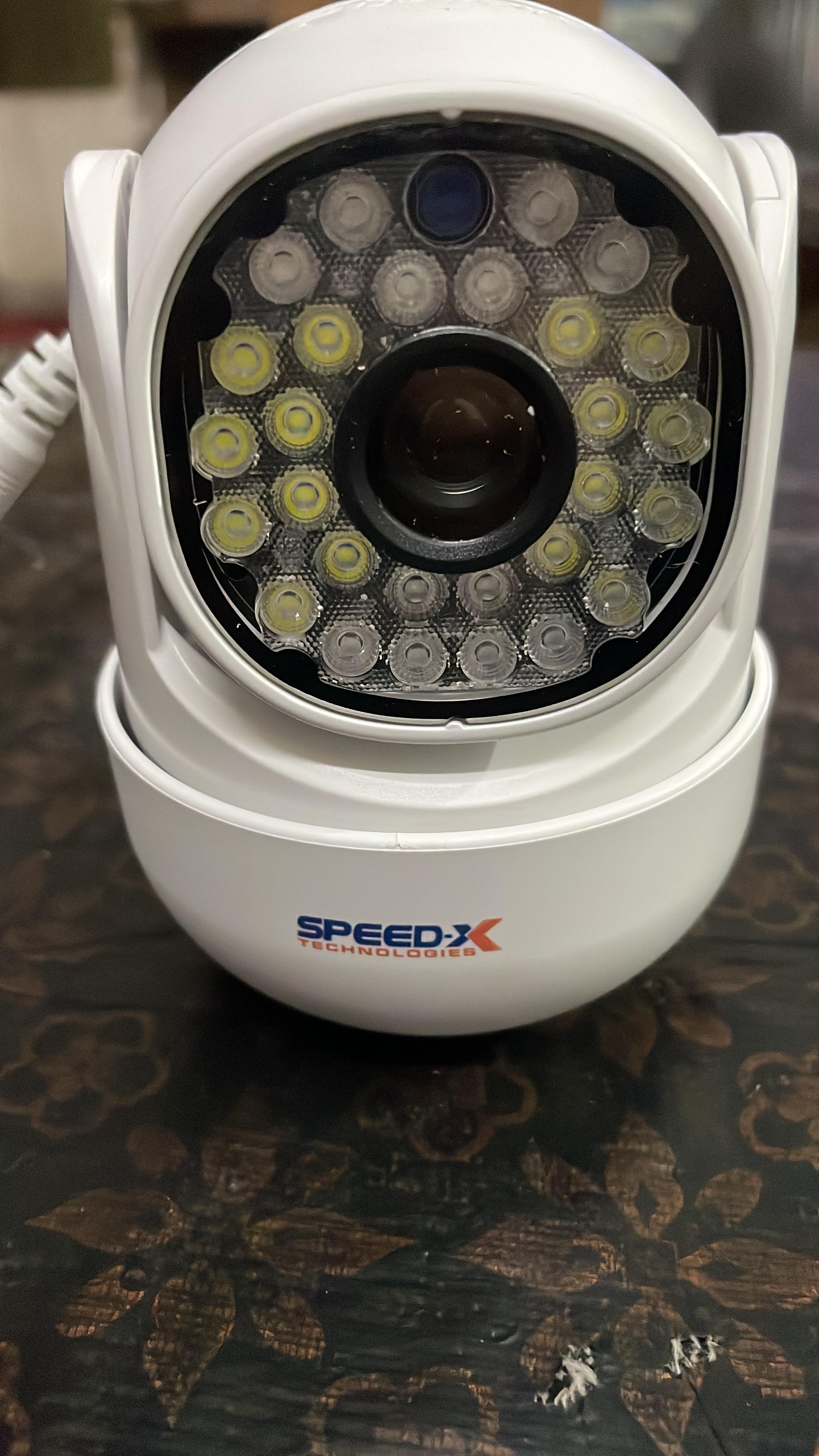 ptz-wifi-camera-hb66-2mp-1080p-outdoor-cctv-security-camera-4x-digital-zoom-wireless-ai-human-detection_PD2441