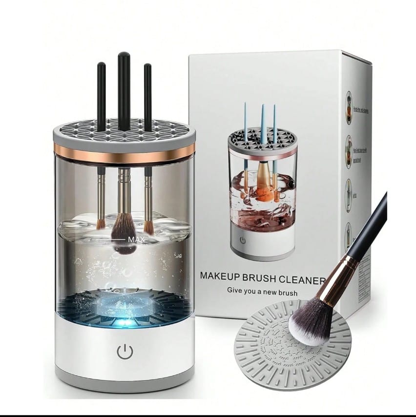 3-in-1-electric-makeup-brush-cleaner-automatic-make-up-brush-holder-cleaner-machine_PD3762