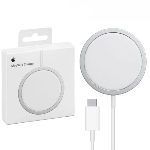 magsafe-apple-wirless-mobile-charger_PD7877