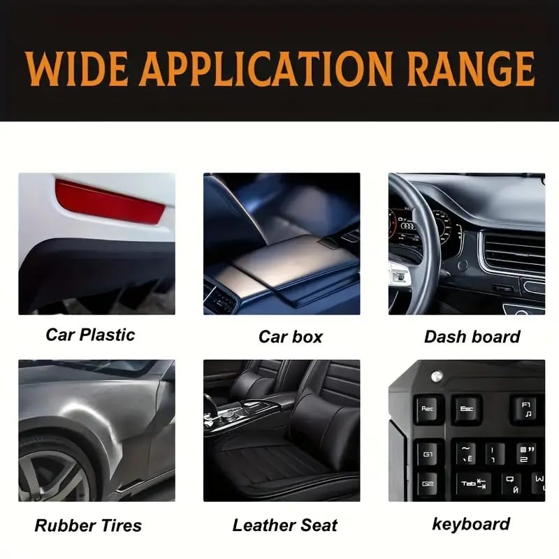 qifenghe-car-plastic-restorer---auto-interior-amp-panel-renewal-wax-coating-agent-car-wax-car-wax-polish-200gm-sponge_PD3751