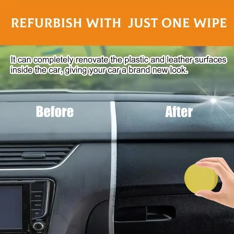 qifenghe-car-plastic-restorer---auto-interior-amp-panel-renewal-wax-coating-agent-car-wax-car-wax-polish-200gm-sponge_PD3751