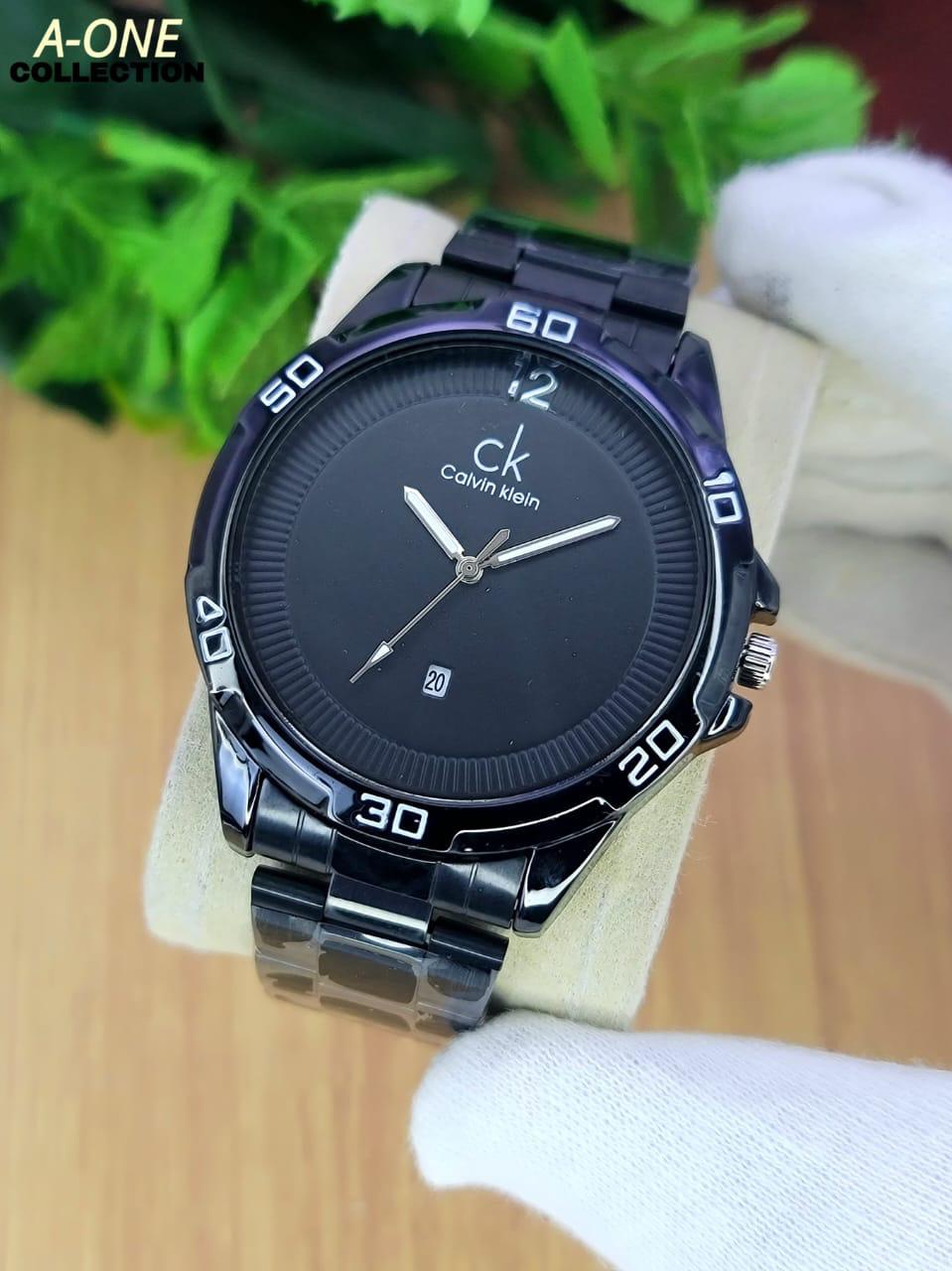 aa1-calvin-klein-stylish-watch-adjustable-strap_PD3733