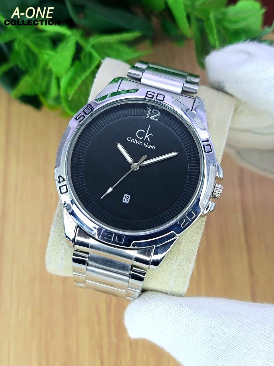 aa1-calvin-klein-stylish-watch-adjustable-strap_PD3733